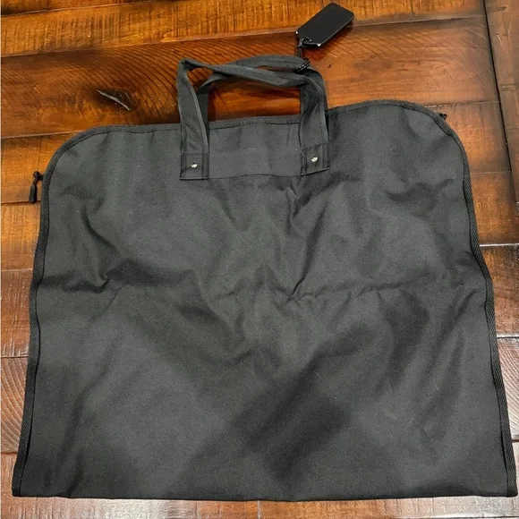 New Top Gun TGLC Garment Bag Grand Tourismo 2024/25 - Picture 2 of 3